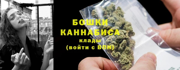 тгк Верея
