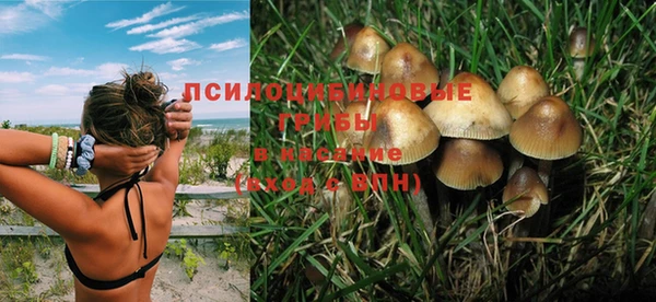 экстази Волосово